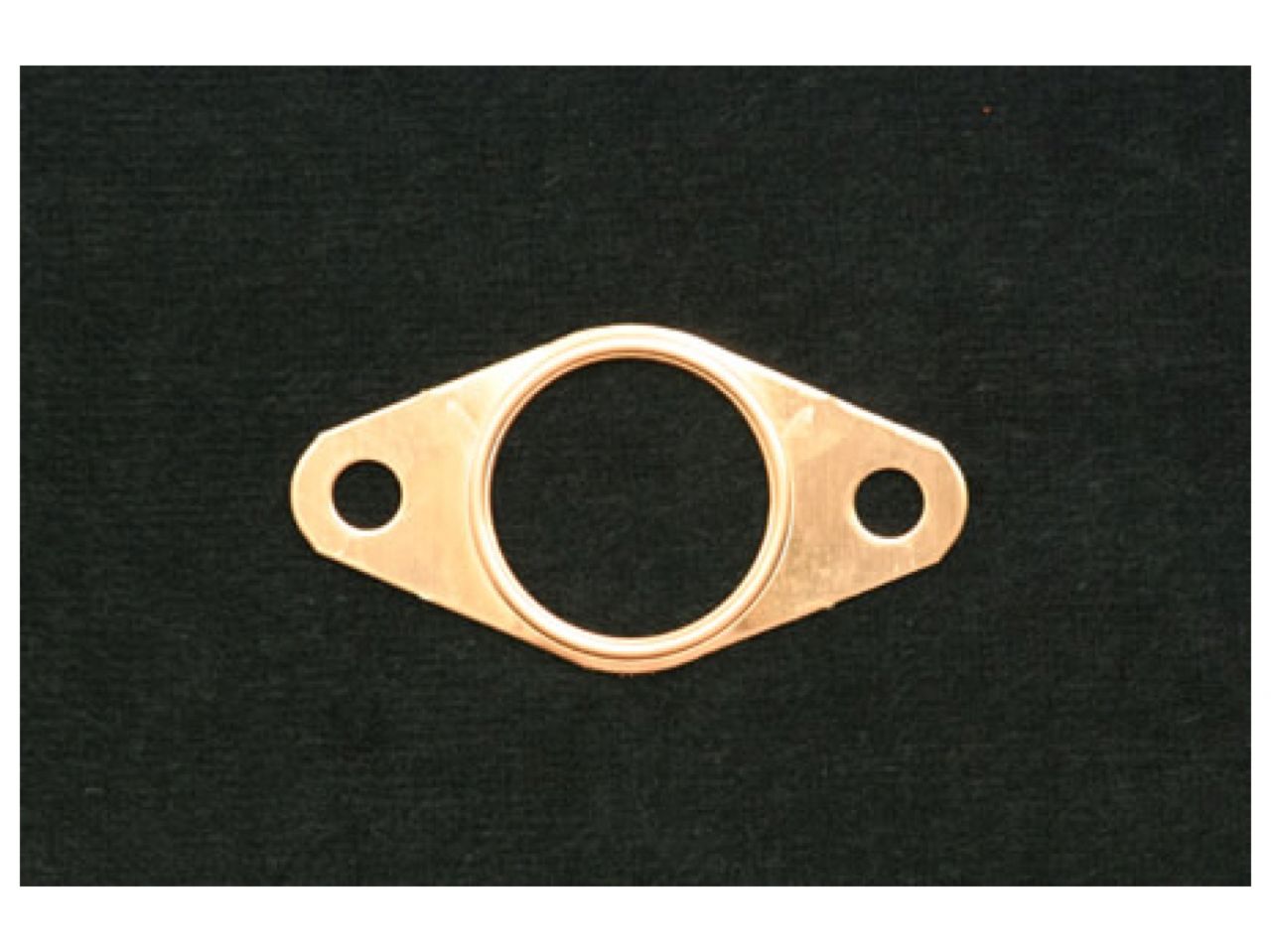 SCE Gaskets Exhaust Gasket 4150 Item Image