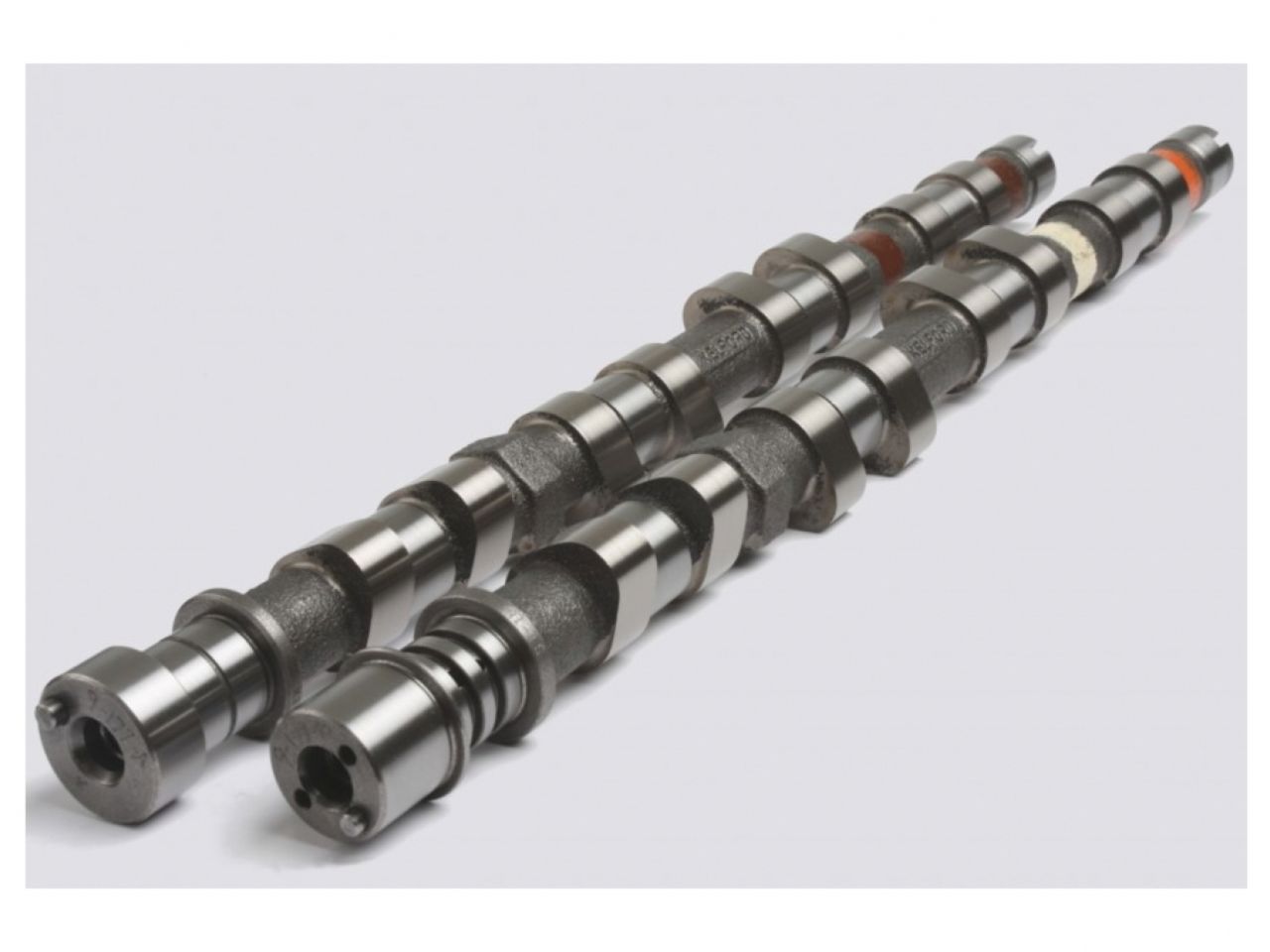 Kelford Cams Camshafts 9-TX288 Item Image
