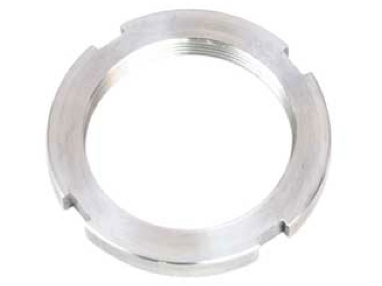 Aldan American Vehicle Parts ALD-7 Item Image