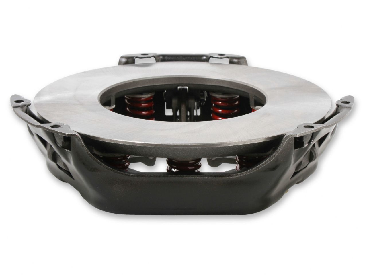 Hays Street 450 Clutch Kit