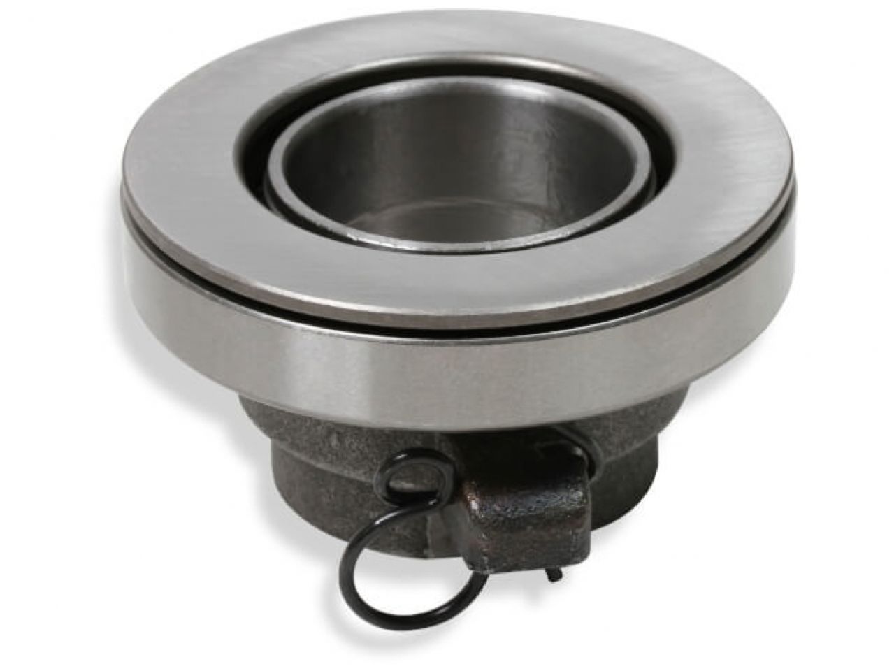 Hays Street 450 Clutch Kit