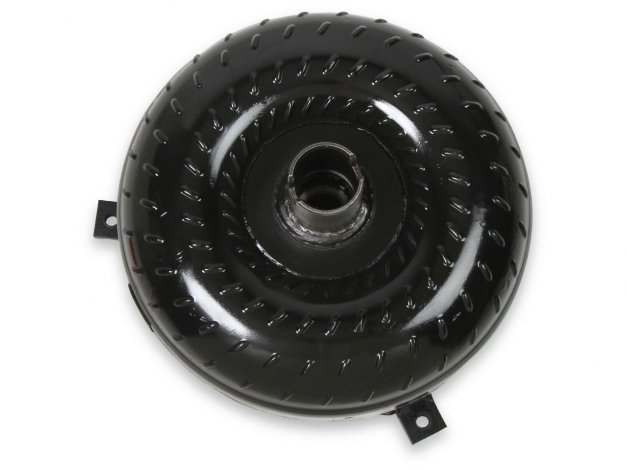 Hays Twister 3/4 Race Torque Converter 1968-81 GM TH350