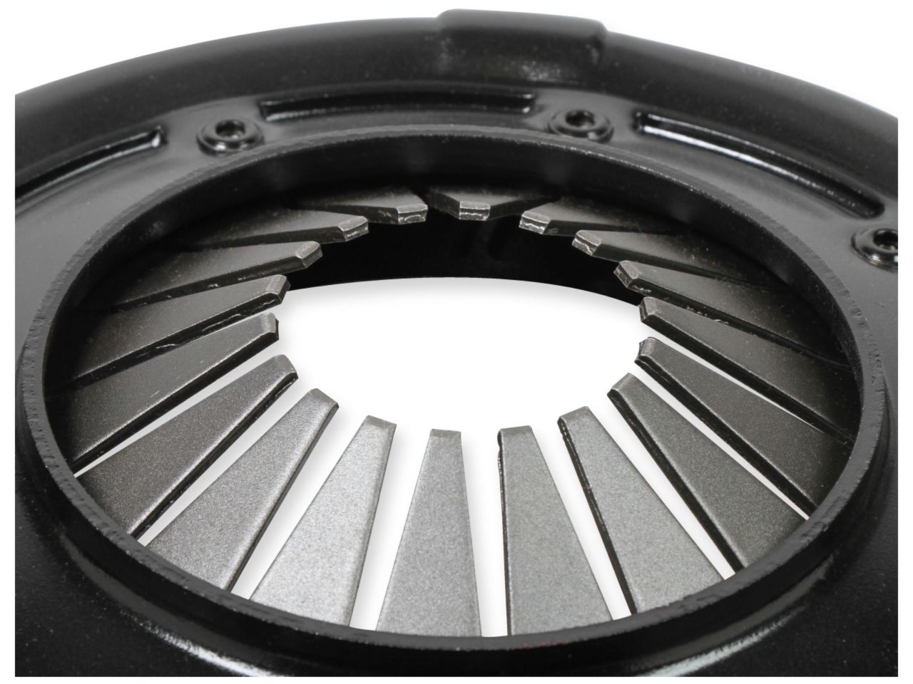 Hays Street 450 Clutch Kit