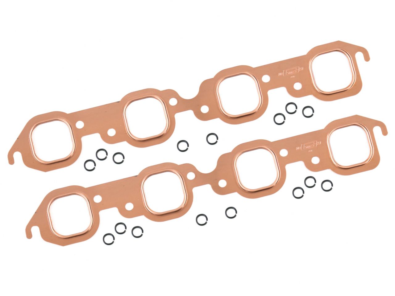 Mr Gasket Exhaust Gasket 7158 Item Image