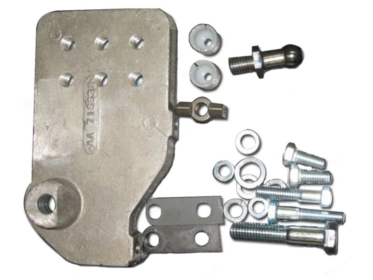 Advance Adapters Vehicle Parts 716638 Item Image