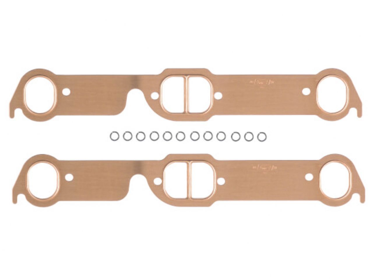 Mr Gasket Exhaust Gasket 7171 Item Image