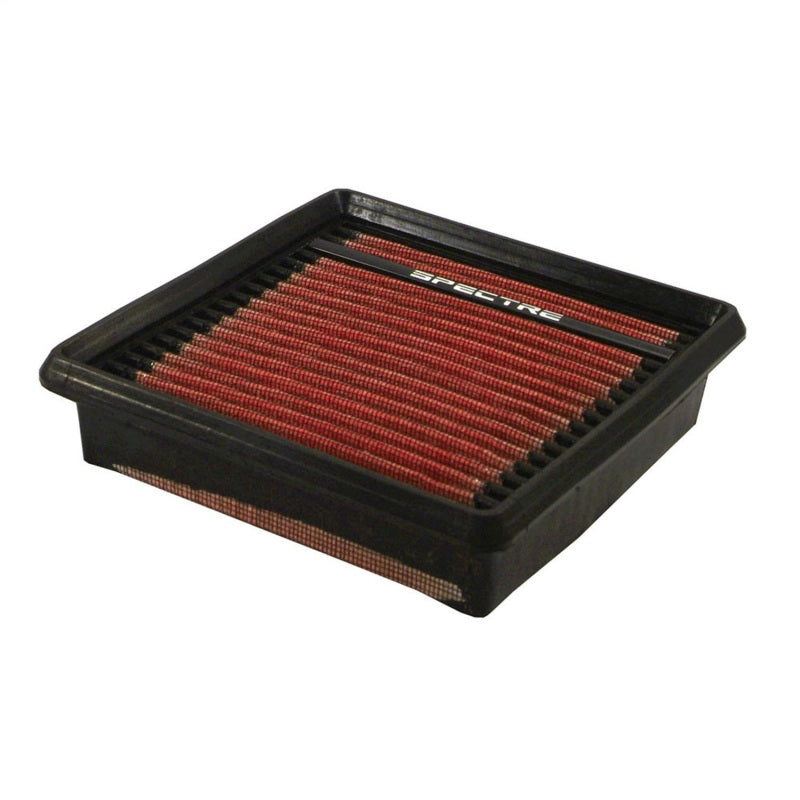 Spectre SPE Panel Air Filters Air Filters Air Filters - Drop In main image