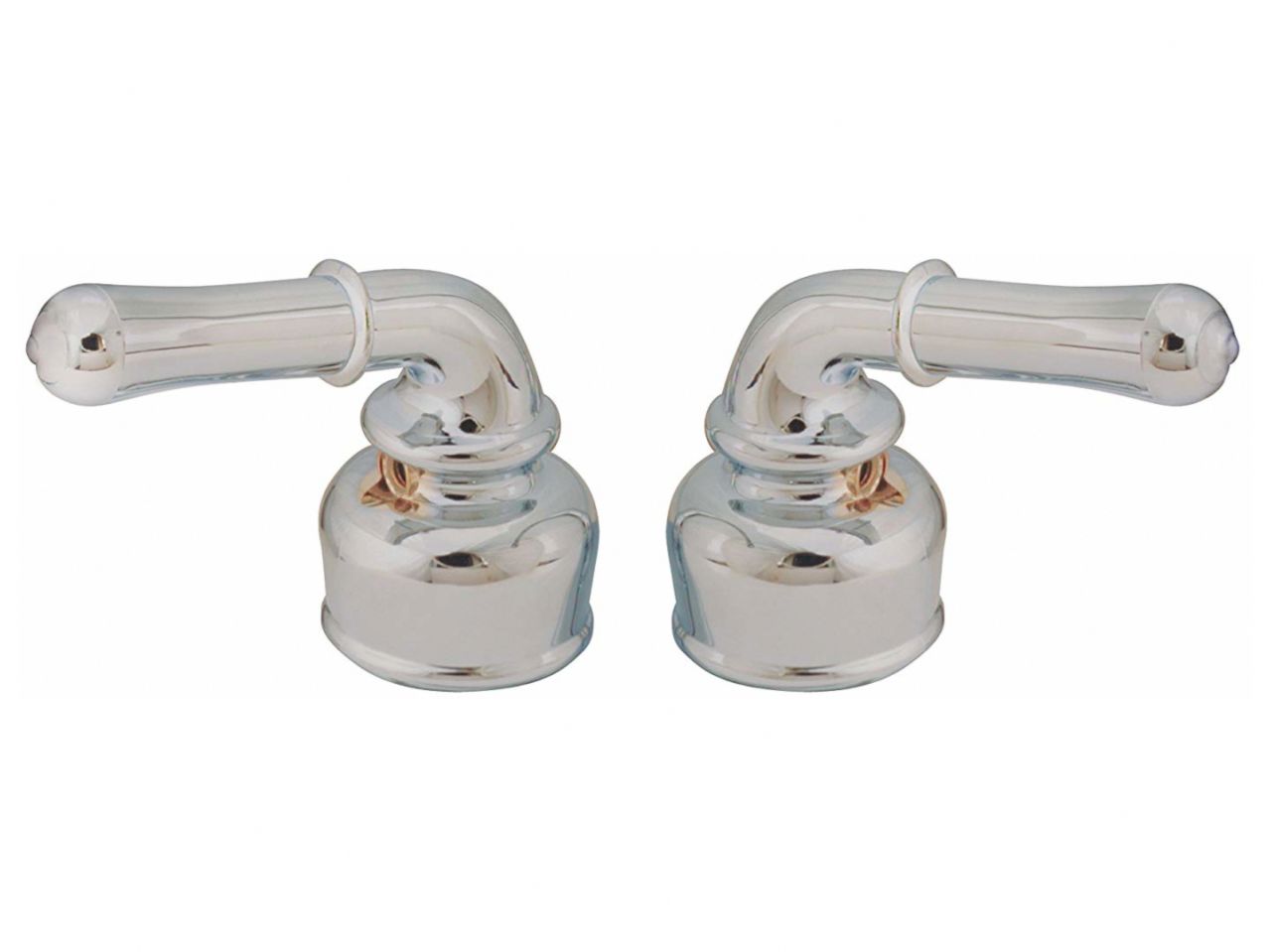 Amer Brass Vehicle Parts CRD-UCNN Item Image