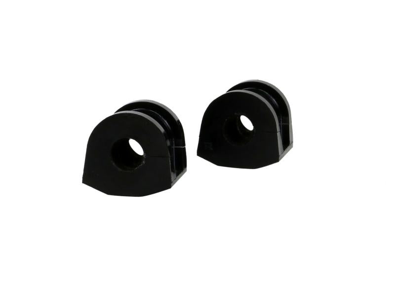 Whiteline Plus 18mm Sway Bar Service Kit KSK106-18G Main Image