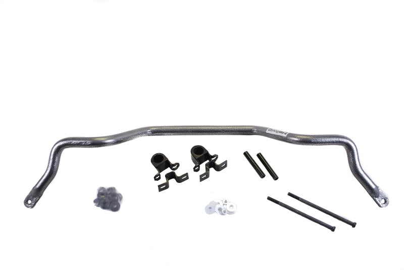 Hellwig HWG Rear Sway Bars Suspension Sway Bars main image