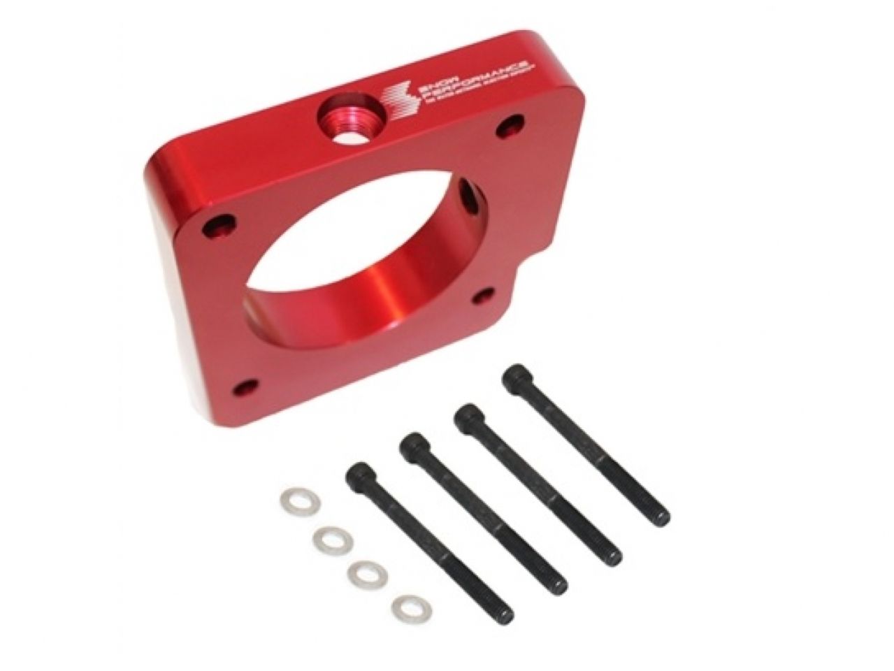 Snow Performance Sway Bars 40076 Item Image
