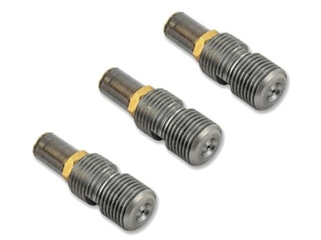 Snow Performance Water / Methanol Injection 40175 Item Image