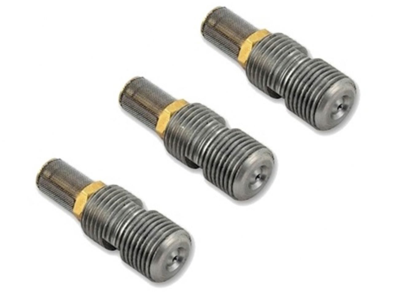 Snow Performance Water / Methanol Injection 40100 Item Image