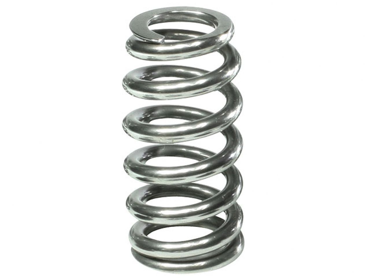 Manley Performance Valve Springs 221431X-16 Item Image