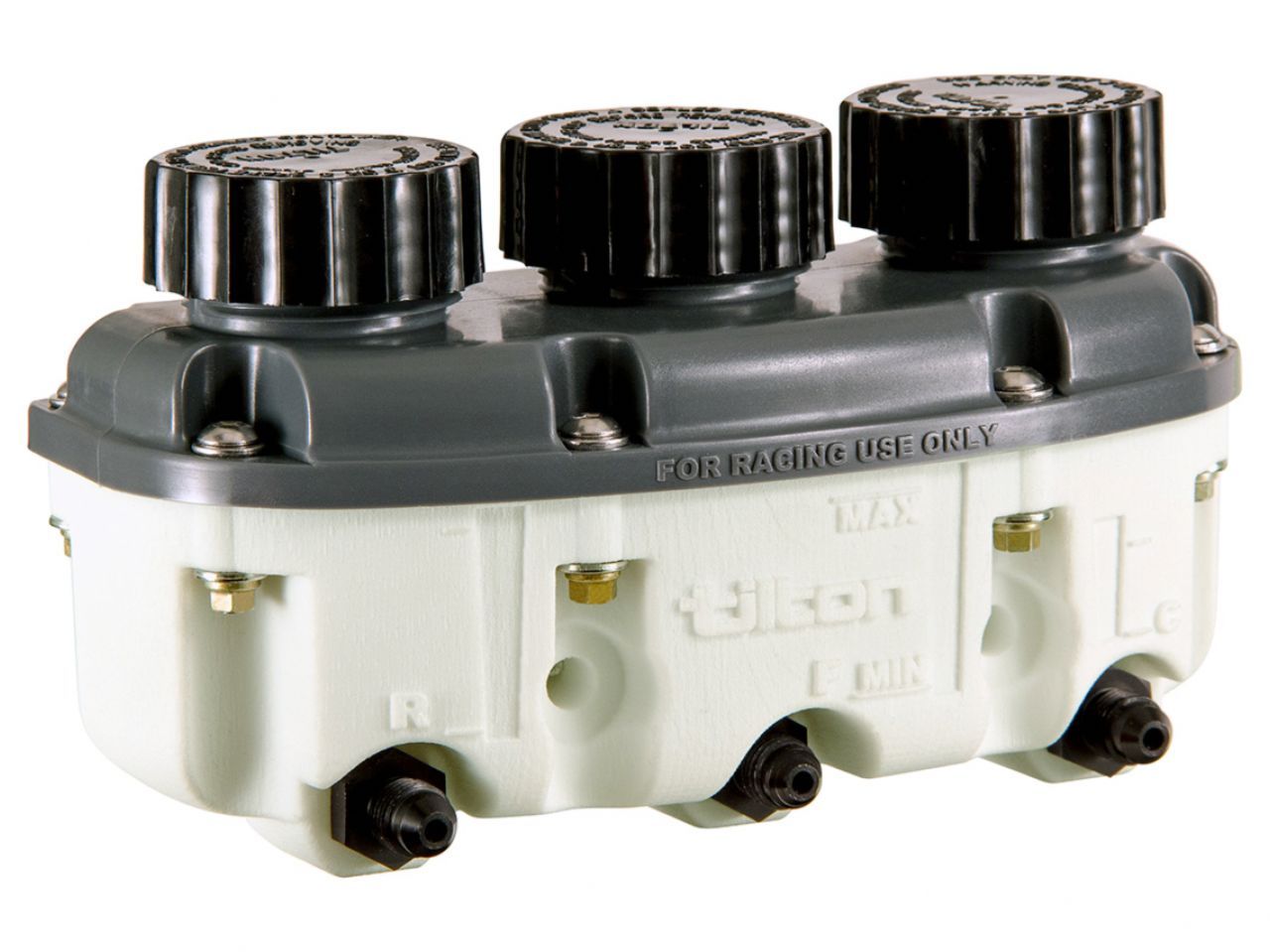 Tilton Engineering Master Cylinders 72-578 Item Image