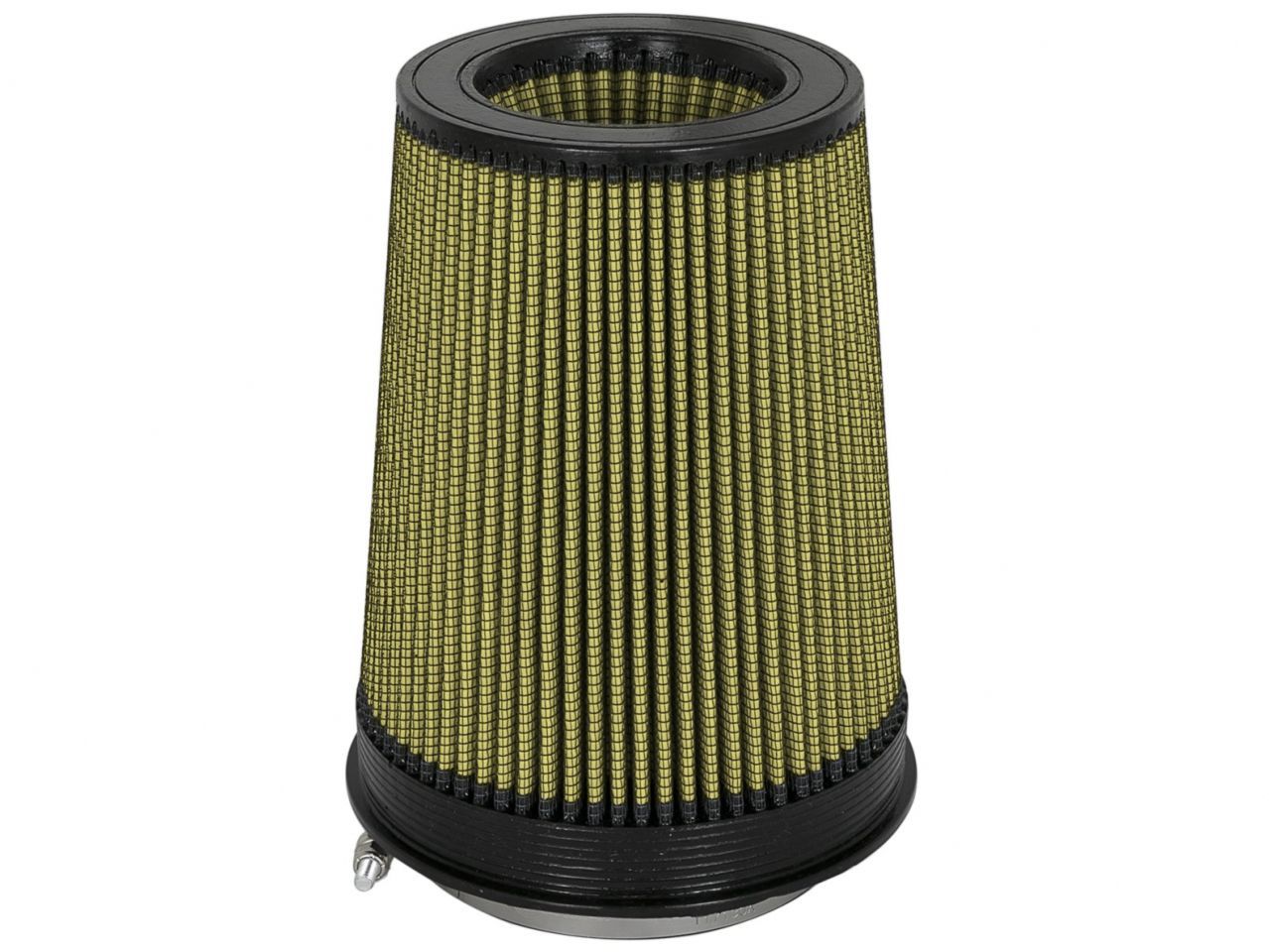 aFe Vehicle Parts 72-91125 Item Image