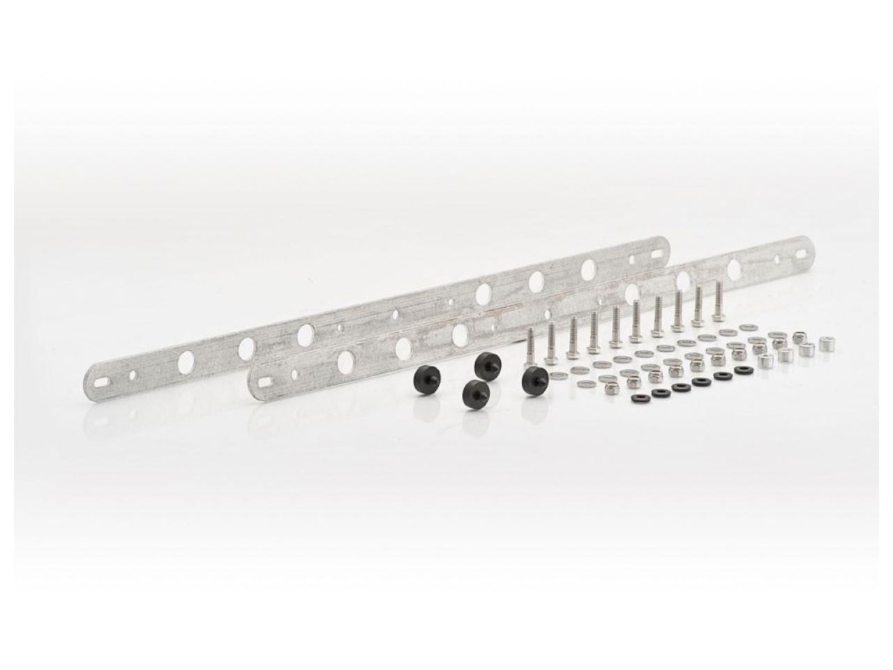 Be Cool Vehicle Parts 72117 Item Image