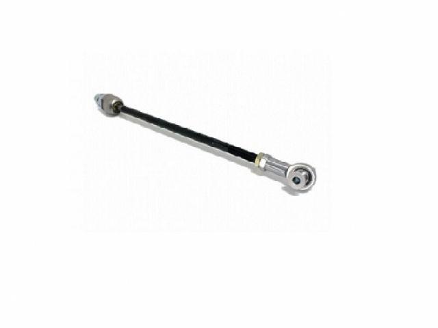 Wisefab Tie Rods WFR80_600RA Item Image