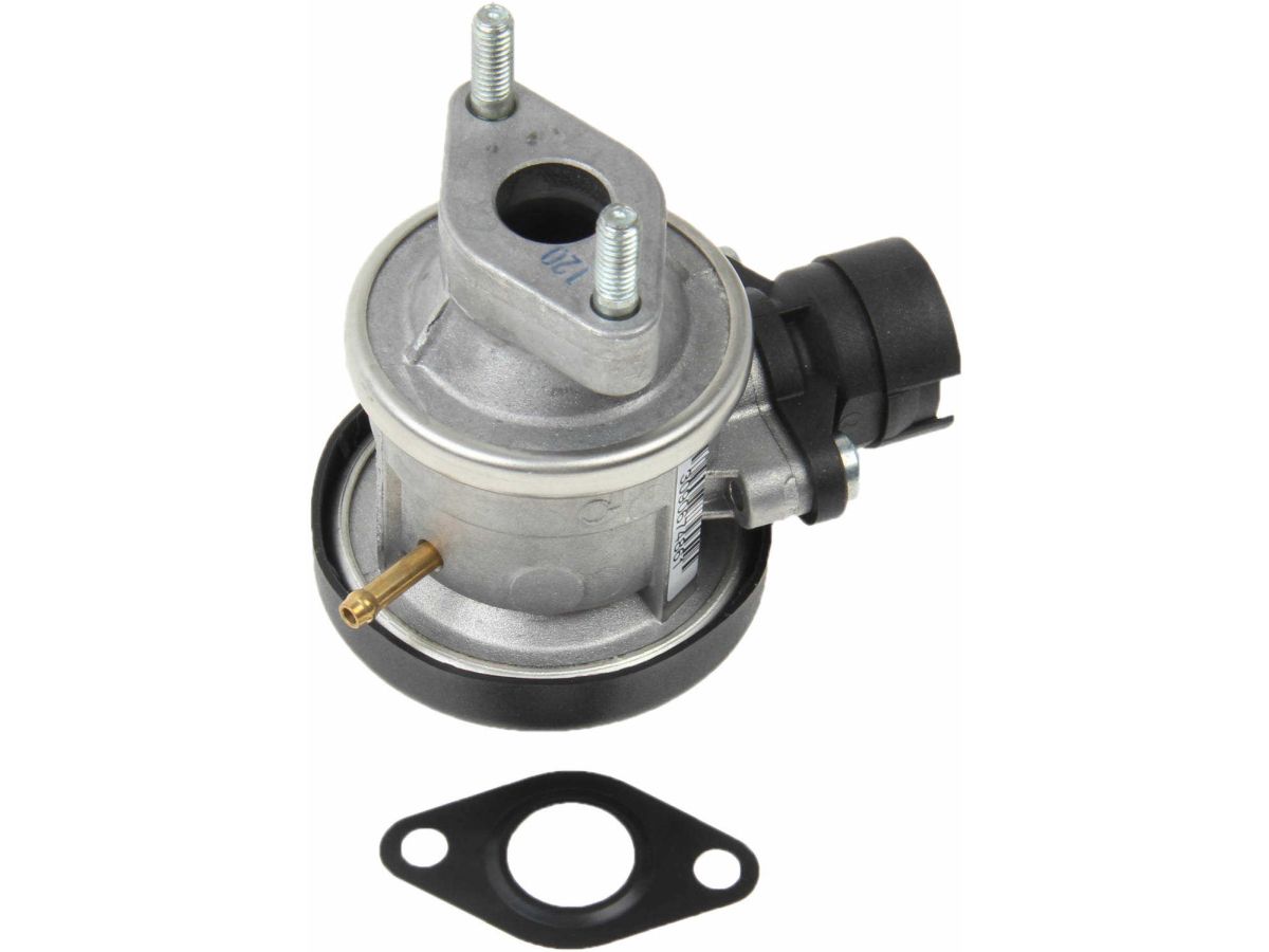 Pierburg EGR Valve