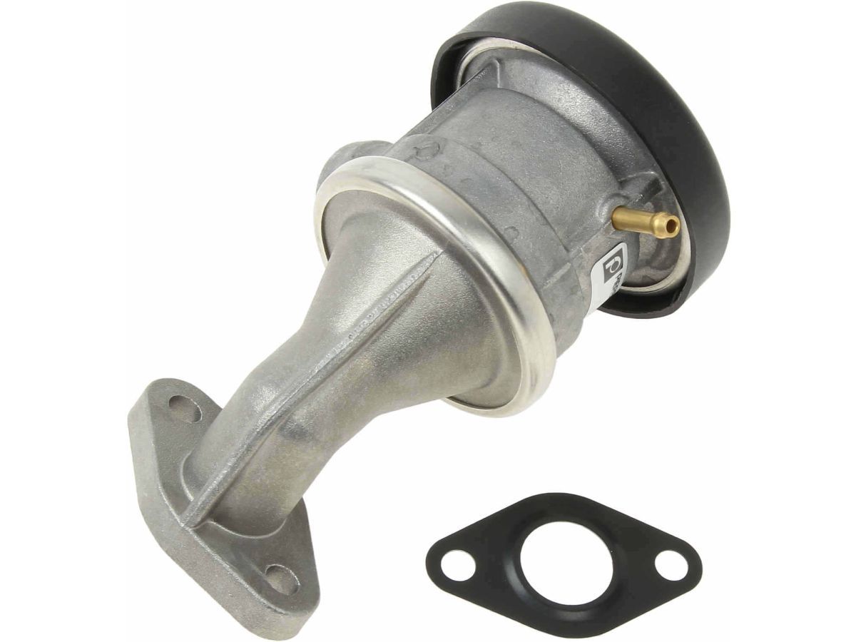 Pierburg Valves 7 22295 70 0 Item Image