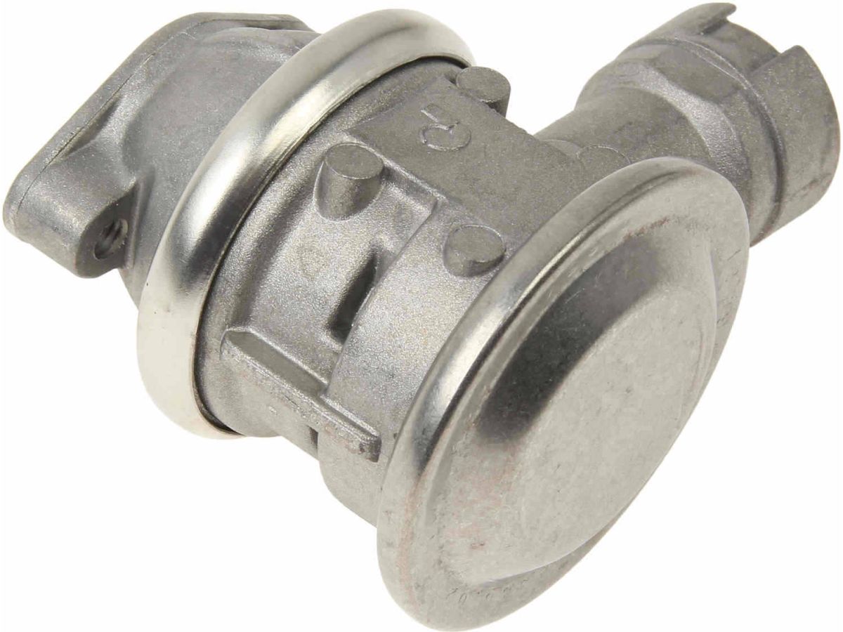 Pierburg Air Pump Check Valve