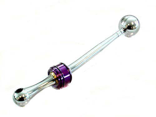 Manzo Short Shifters SS-FES93 Item Image