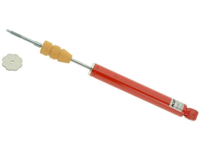 Koni Shocks 26 1698 Item Image