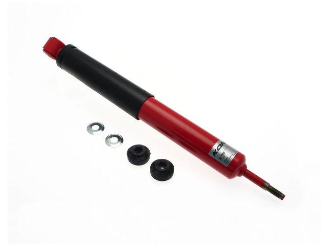 Koni Shocks 30 1598 Item Image