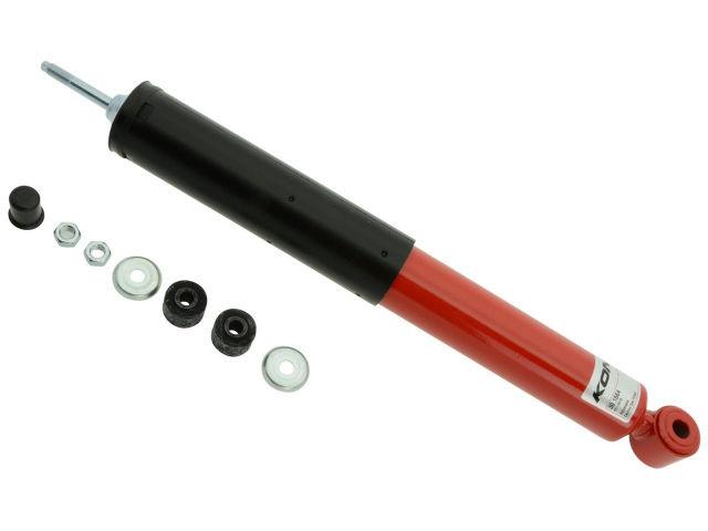 Koni Shocks 30 1664 Item Image