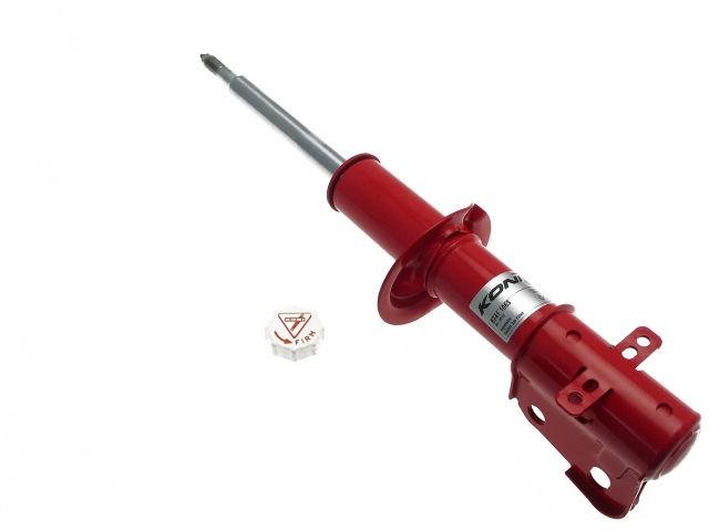 Koni Shocks 8741 1063 Item Image