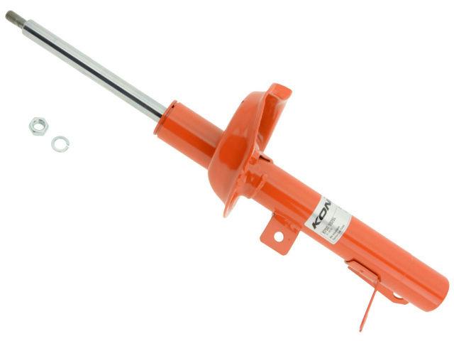 Koni Shocks 8750 1025L Item Image