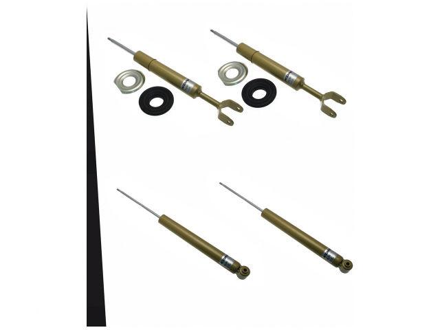 Koni Shocks 2100 4013 Item Image