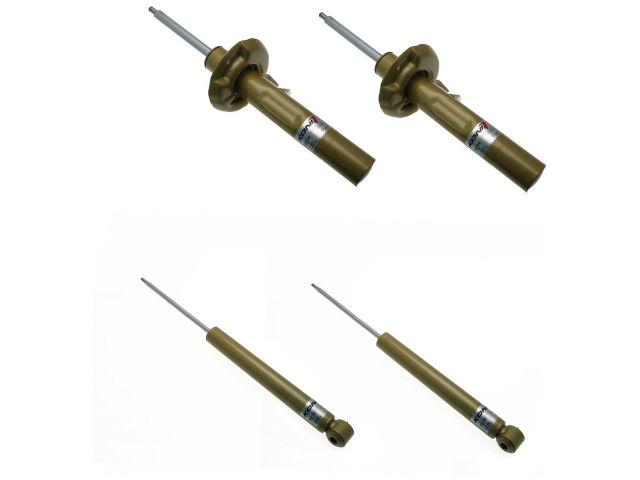 Koni Shocks 2100 4016 Item Image