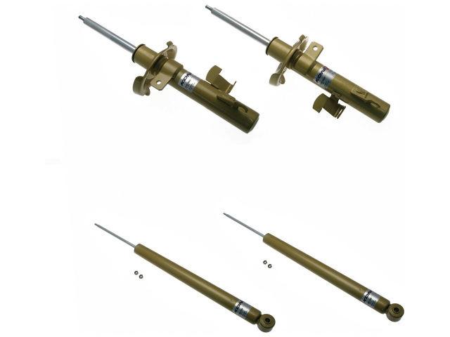 Koni Shocks 2100 4037 Item Image