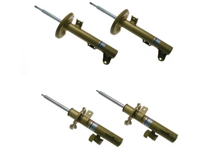 Koni Shocks 2100 4046 Item Image