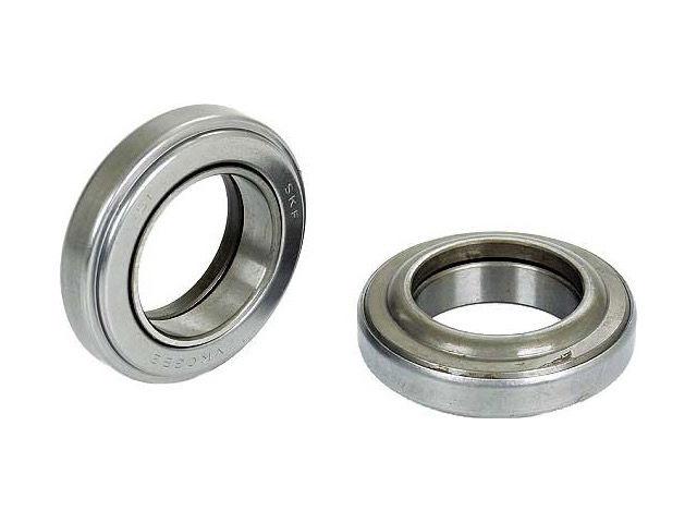 Koyo Clutch Release Bearing RCT4067L1GUN Item Image