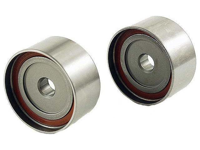 Koyo Timing Belts PU355816RR9H Item Image