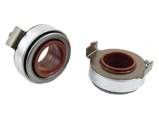 Koyo Clutch Release Bearing RB0306 Item Image