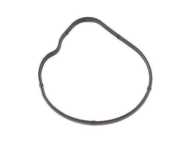 KP Thermostat Gaskets LF02 15 165 Item Image