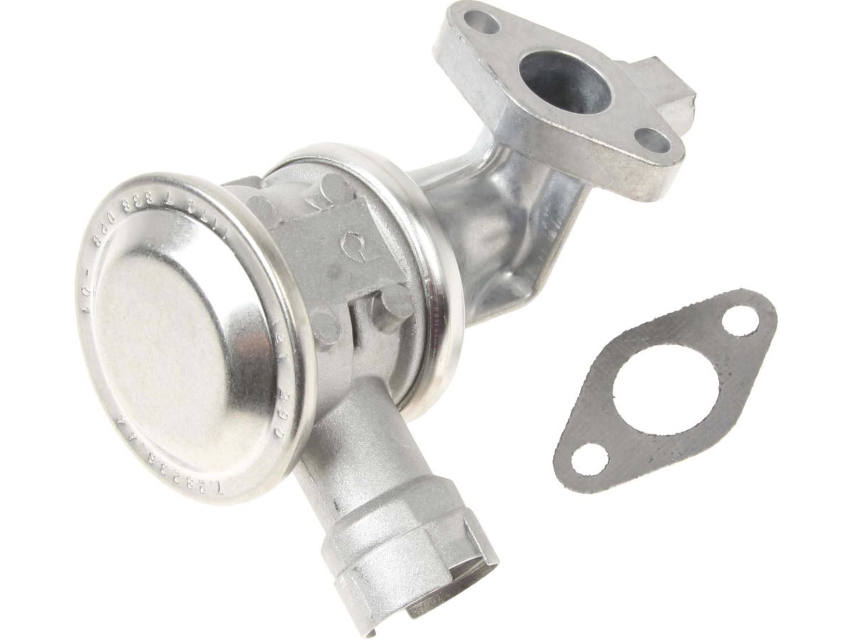 Pierburg Valves 7 28238 62 0 Item Image
