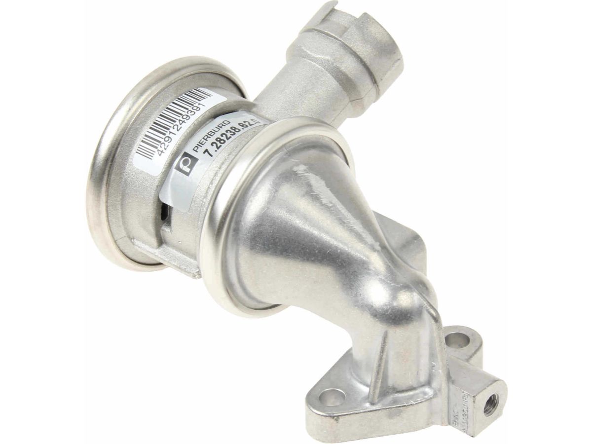 Pierburg Air Pump Check Valve