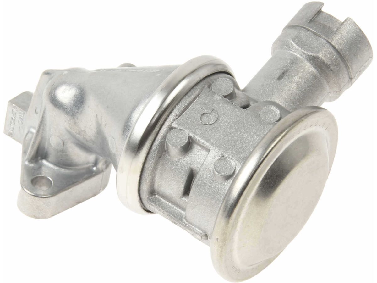 Pierburg Valves 7 28238 63 0 Item Image