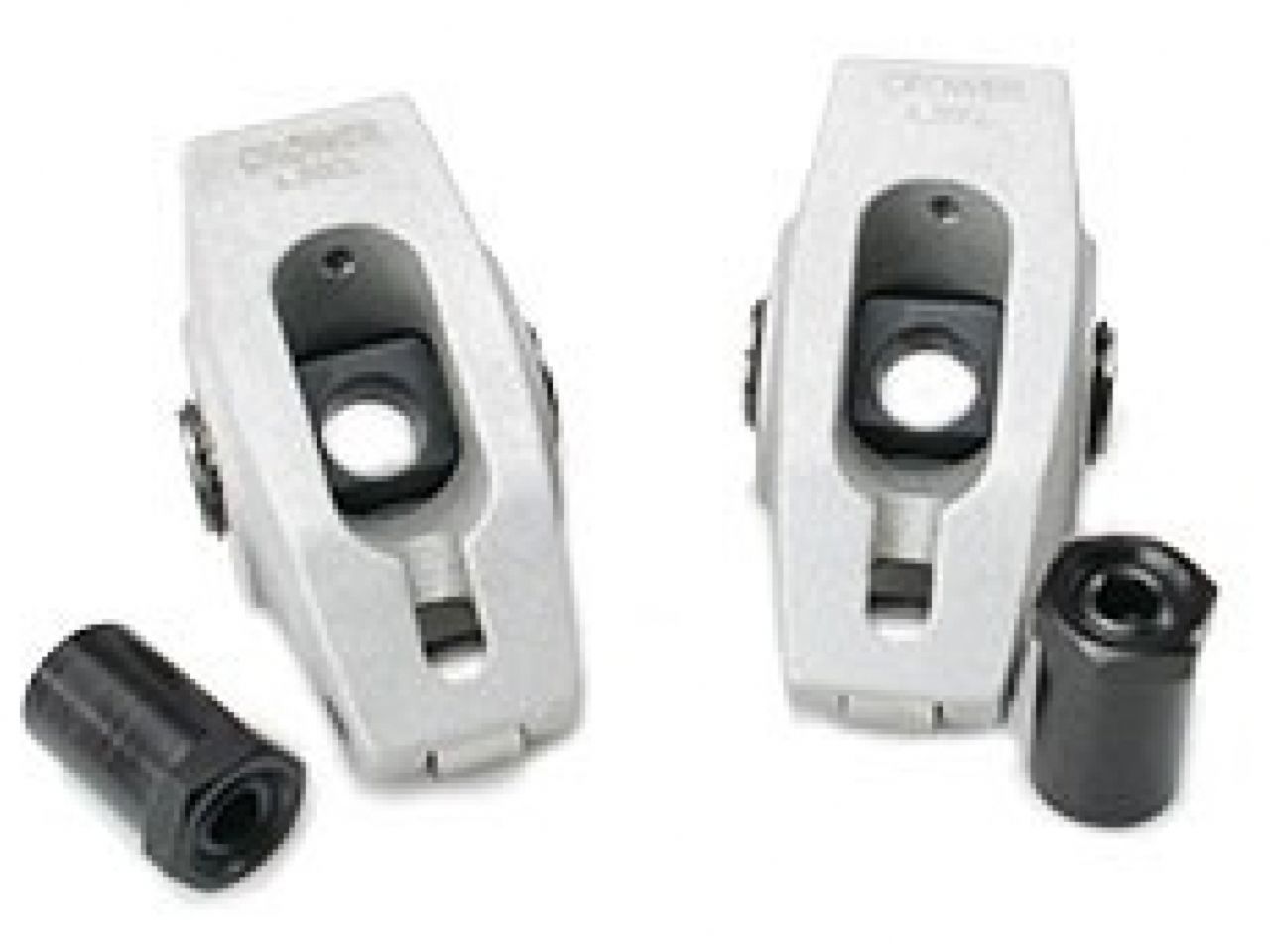 Crower Valve Rocker Arms 72813-1EA Item Image