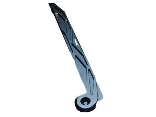 GTSpec Chassis Braces GTS-SUS-1469 Item Image