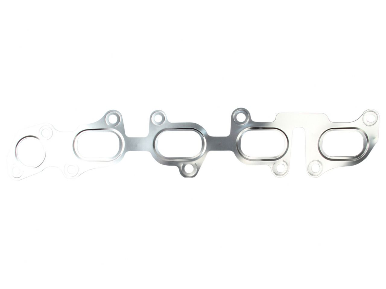 Elring Exhaust Manifold Gaskets 729.571 Item Image