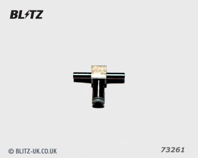 Blitz Electronic Accessories 73261 Item Image