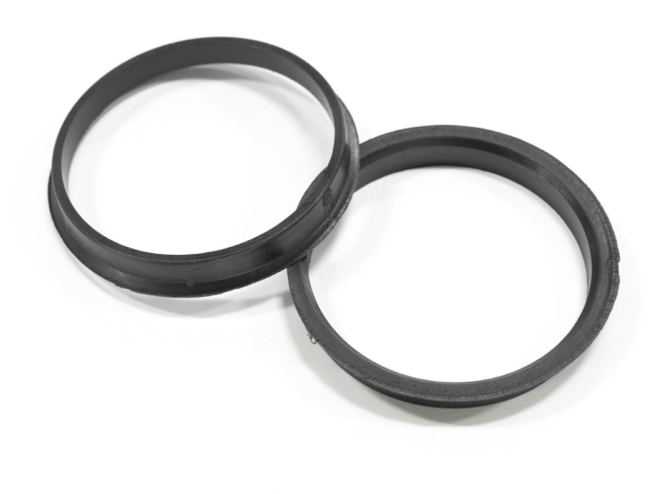 SSR Hub Centric 1SB2BB73671 Item Image