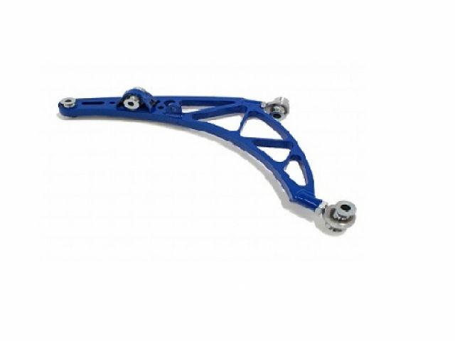 Wisefab Control Arms WFR80_200LA Item Image