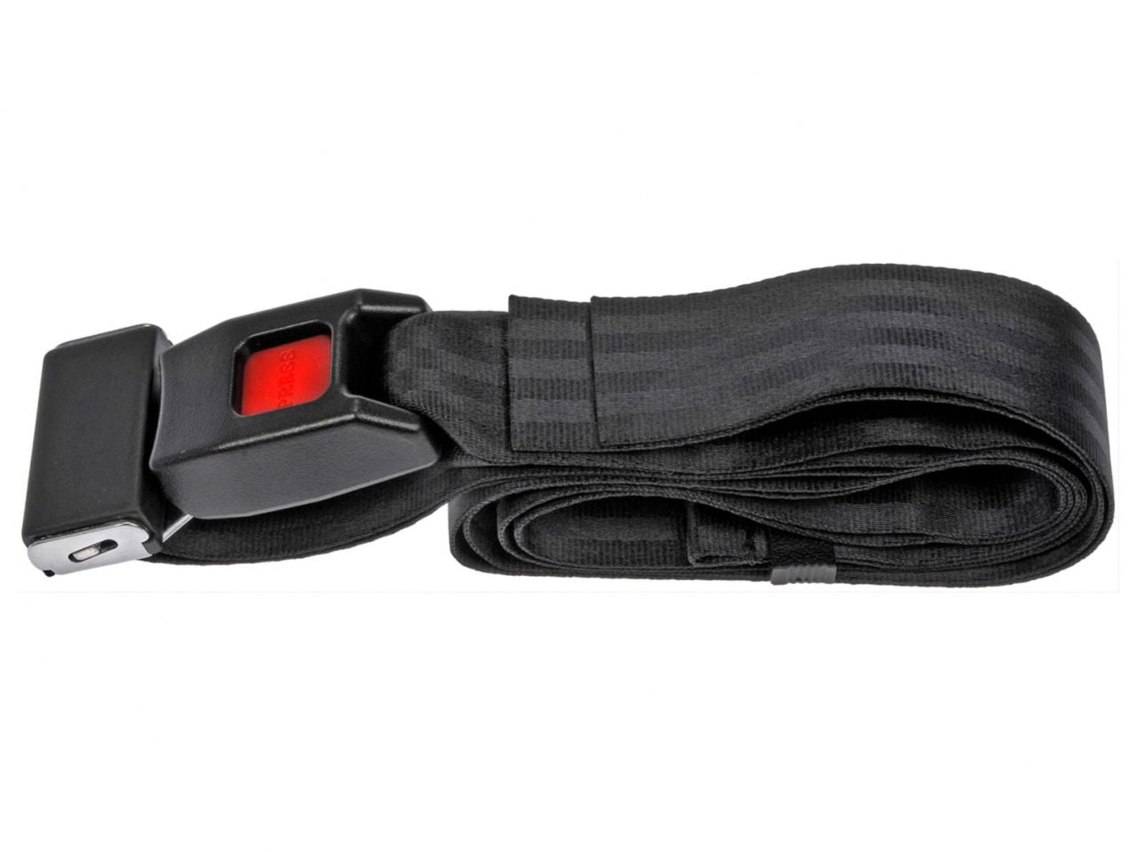 Dorman Seat Belt Universal 90 In.