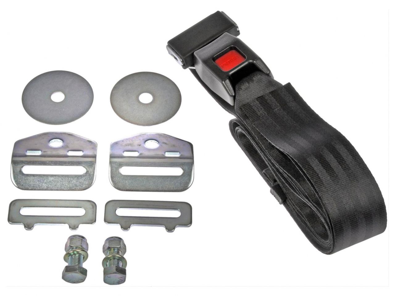 Dorman Vehicle Parts 74352 Item Image